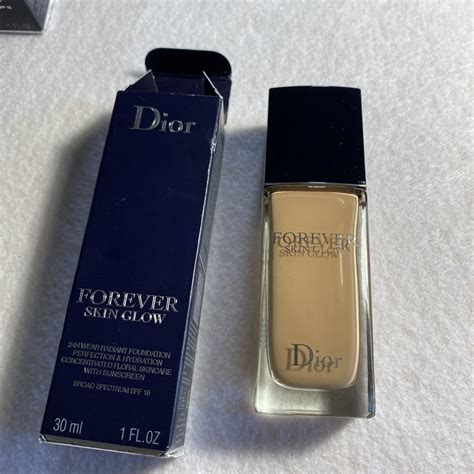 dior hydrating foundation|dior foundation boots.